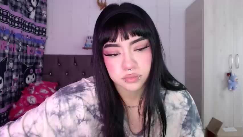 cat_mila_ Adult Chat April 29, 2026