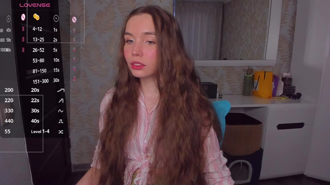 YonaBones Adult Chat April 30, 2026