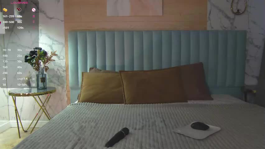 sandyshayes Adult Chat April 29, 2026
