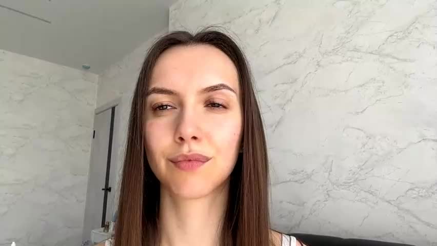 desirewingard Adult Chat April 29, 2026