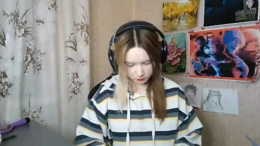 sonwosick Adult Chat April 30, 2026