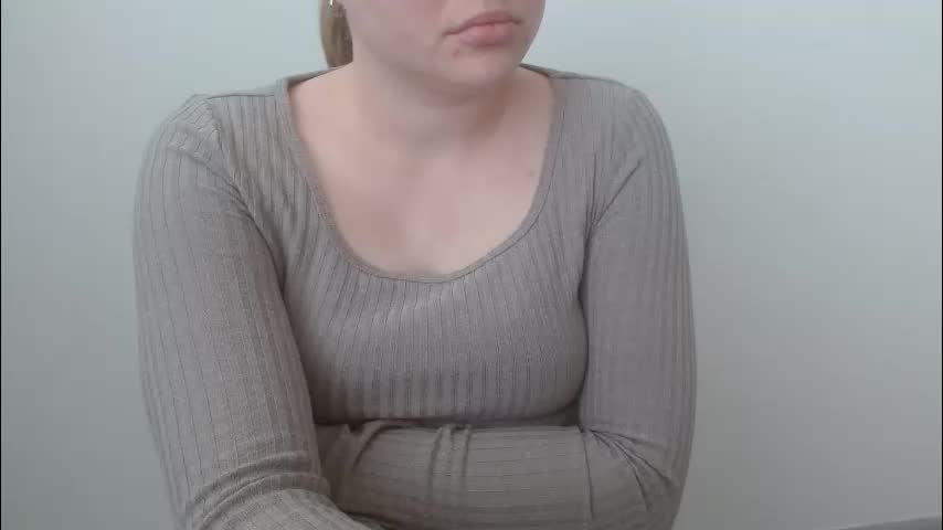 leyla_le Adult Chat April 30, 2026