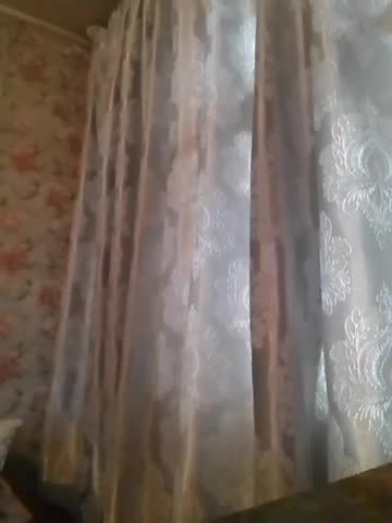 CerdAyaz Adult Chat April 29, 2026