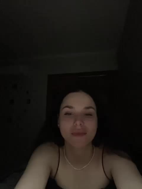 CostaLokams Adult Chat April 30, 2026