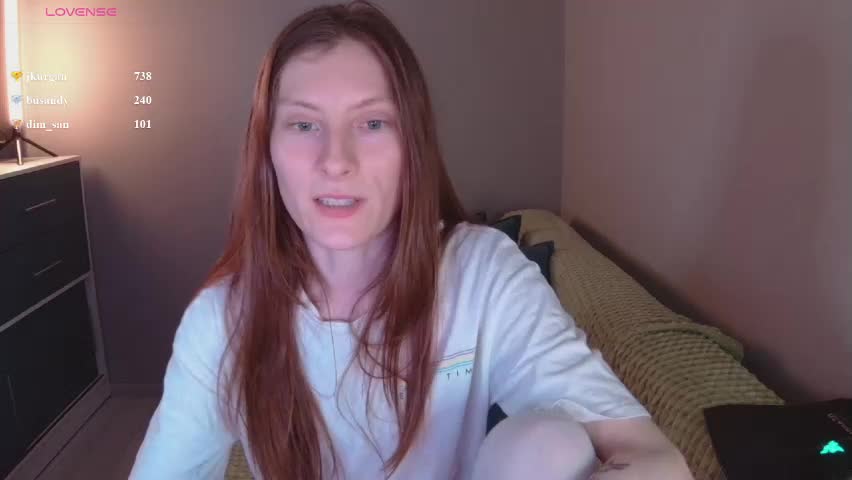 your_sweet_fox Adult Chat April 29, 2026