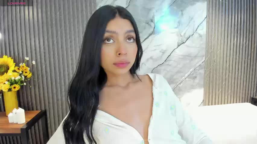 hanna_stell Adult Chat April 30, 2026