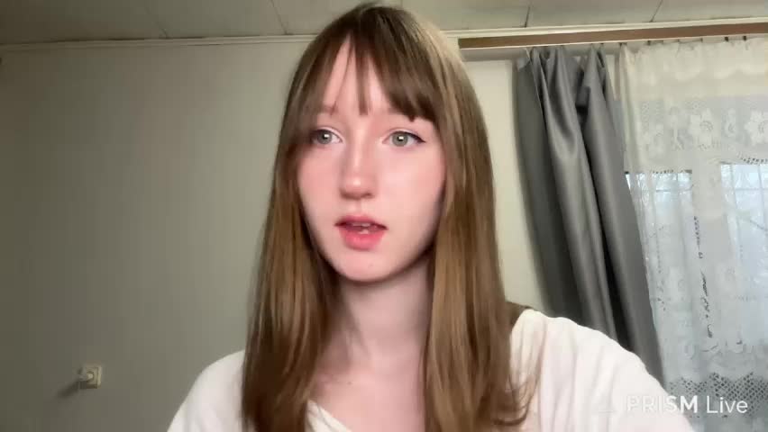 michelle_neely Adult Chat April 29, 2026