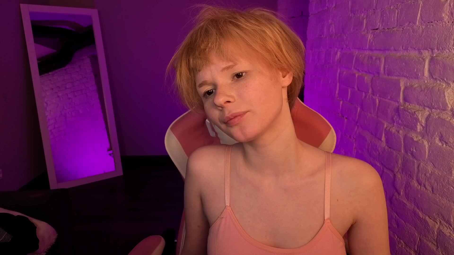 MisskaKiska1 Adult Chat April 29, 2026