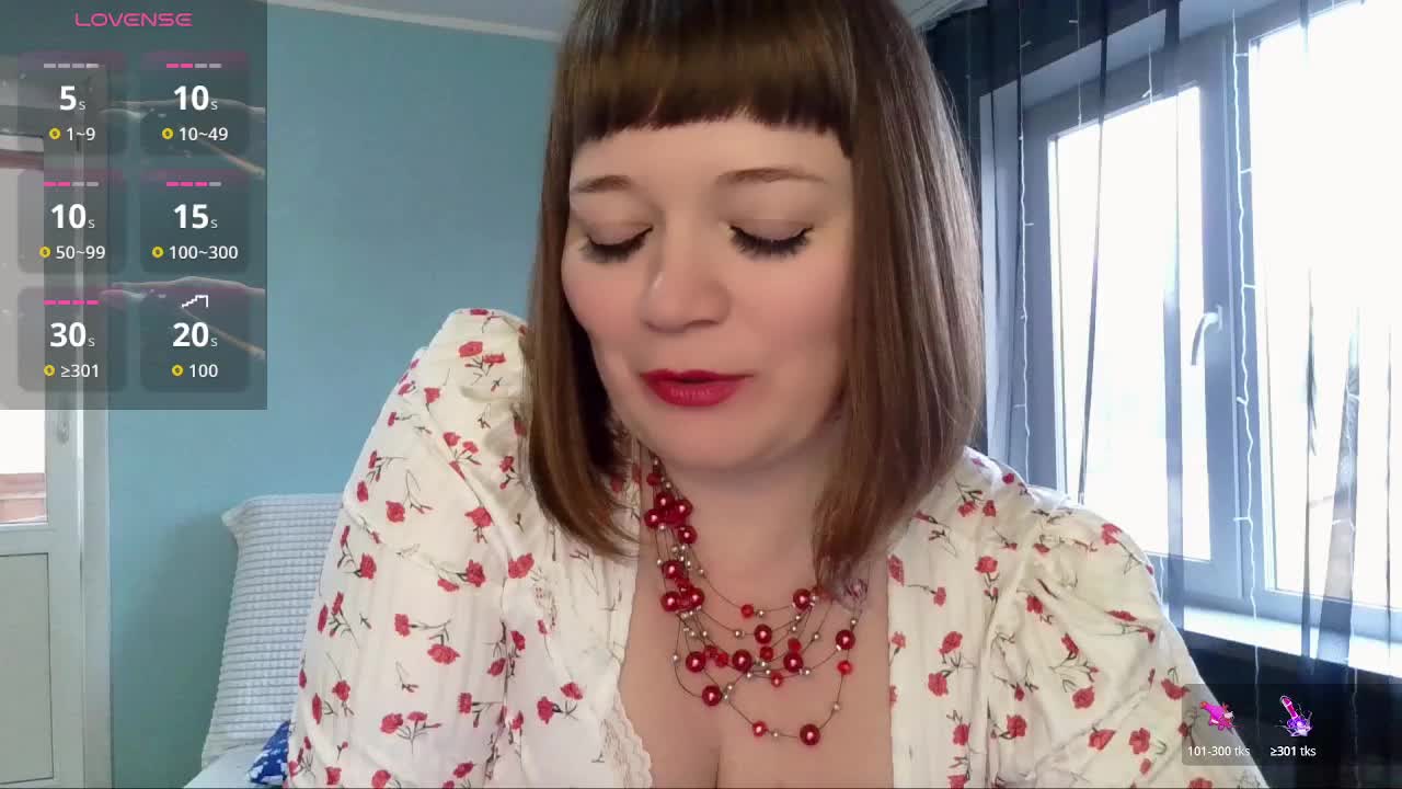 MilF-Love-Sex Adult Chat April 29, 2026