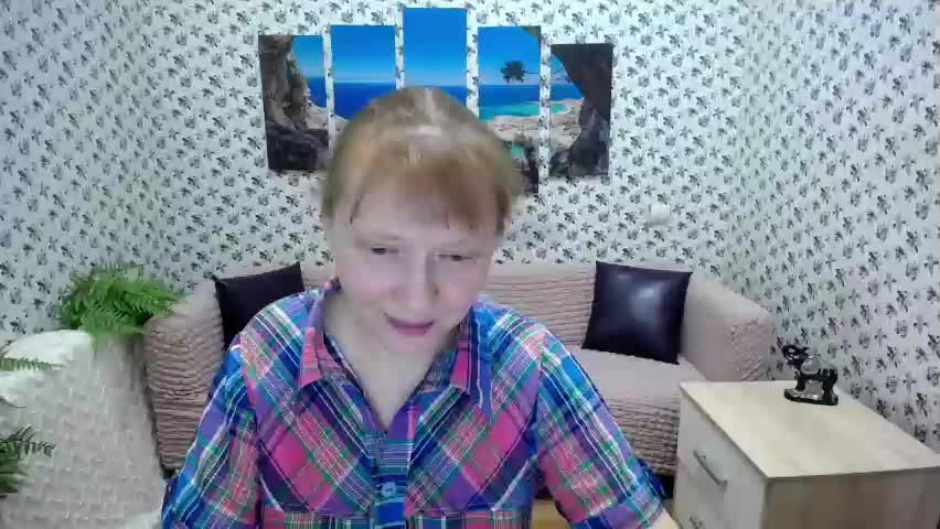 cheerful_madam1 Adult Chat April 30, 2026