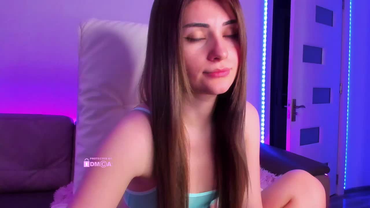 Lynx Adult Chat April 30, 2026