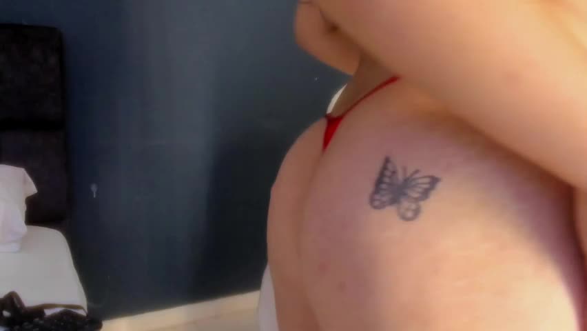 kiraa_li Adult Chat April 30, 2026