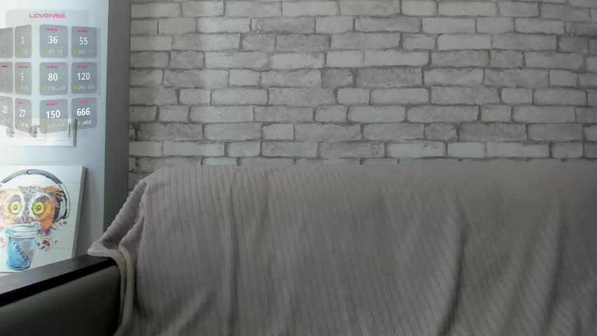 iammaddy17 Adult Chat April 29, 2026