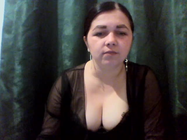 Vitalina272127 Adult Chat April 30, 2026