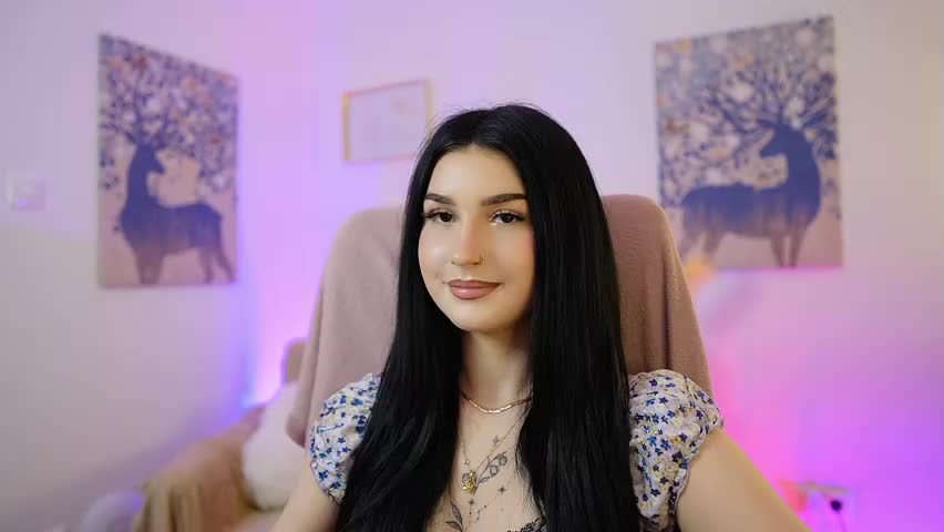 sasha_blaze18 Adult Chat April 30, 2026