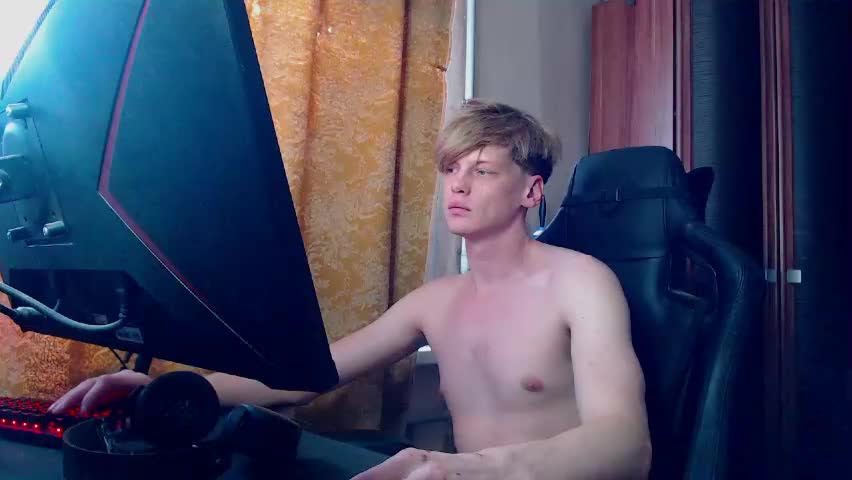 shyredstar Adult Chat April 30, 2026