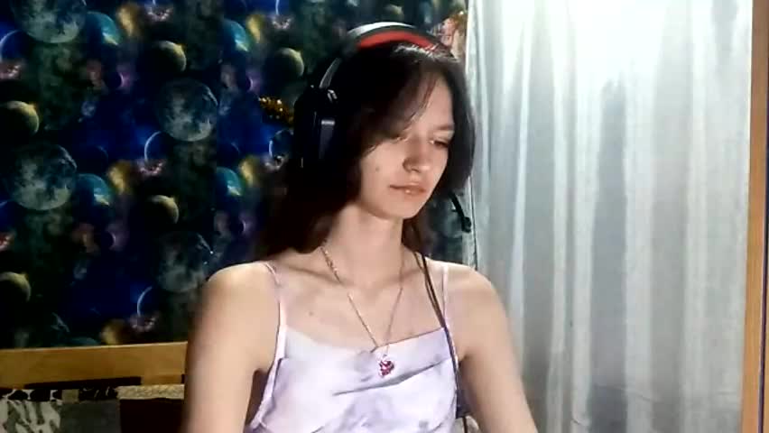 sachikowahlund Adult Chat April 30, 2026