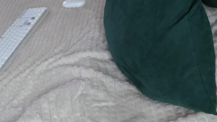 kiradoll25 Adult Chat April 30, 2026