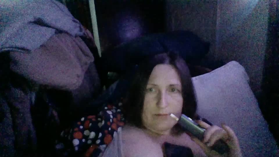 AllaSowinskaya Adult Chat April 30, 2026