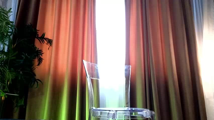tequillasunrise1 Adult Chat April 30, 2026