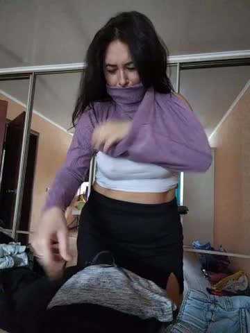 AlicaLovely Adult Chat April 29, 2026