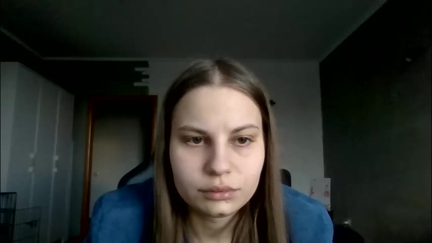 delicatebud Adult Chat April 30, 2026