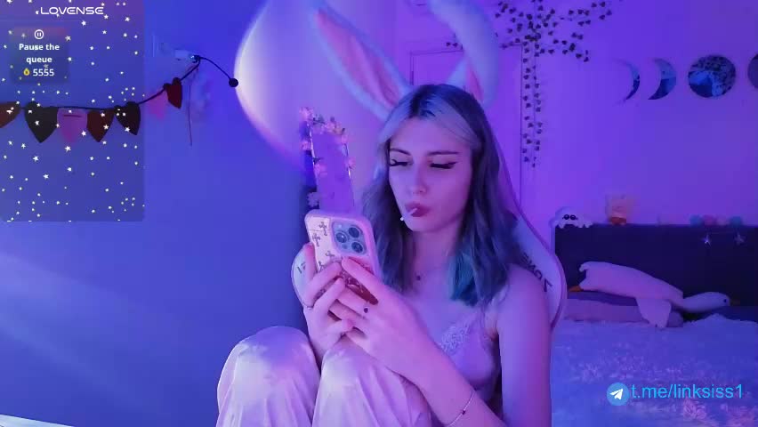 linksiss Adult Chat April 30, 2026
