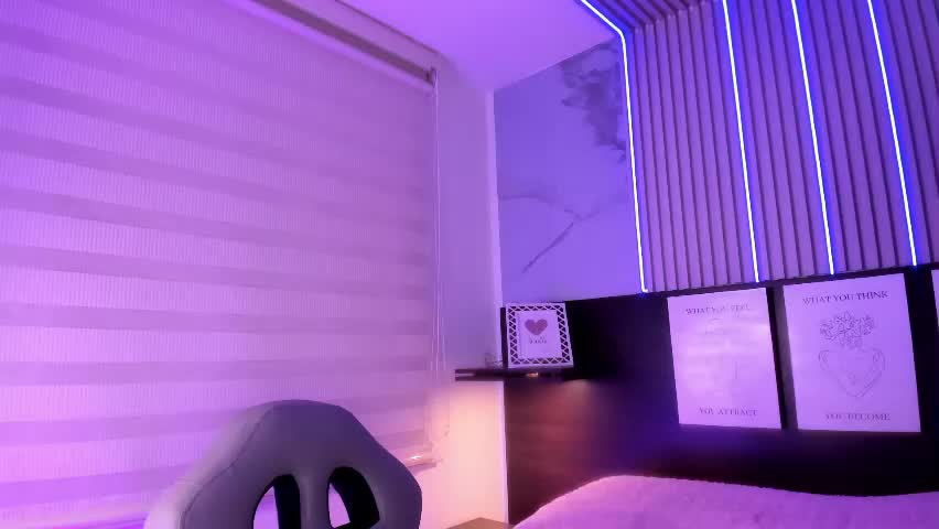lanna_as Adult Chat April 30, 2026