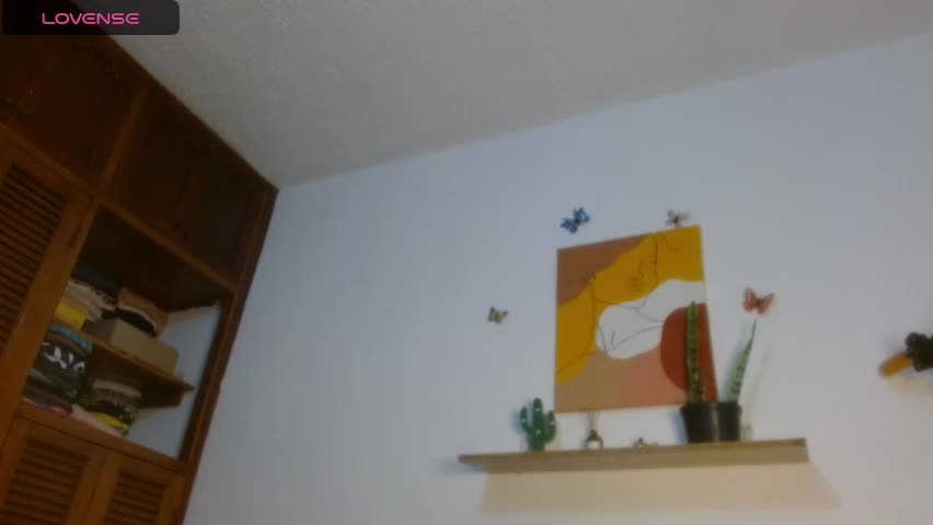 ivanna_dl Adult Chat April 29, 2026