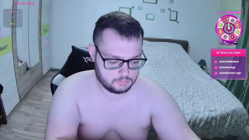 merrykayy Adult Chat April 30, 2026