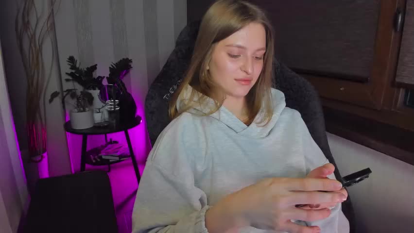 mollydangerous Adult Chat April 29, 2026