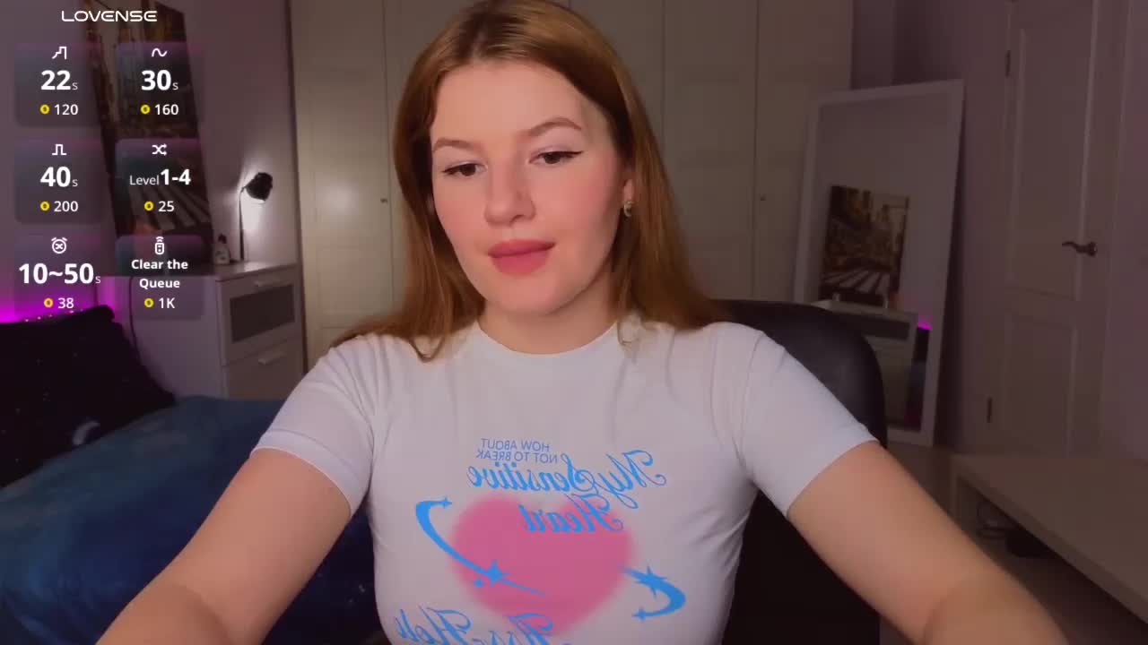 Alwaysfrida Adult Chat April 30, 2026