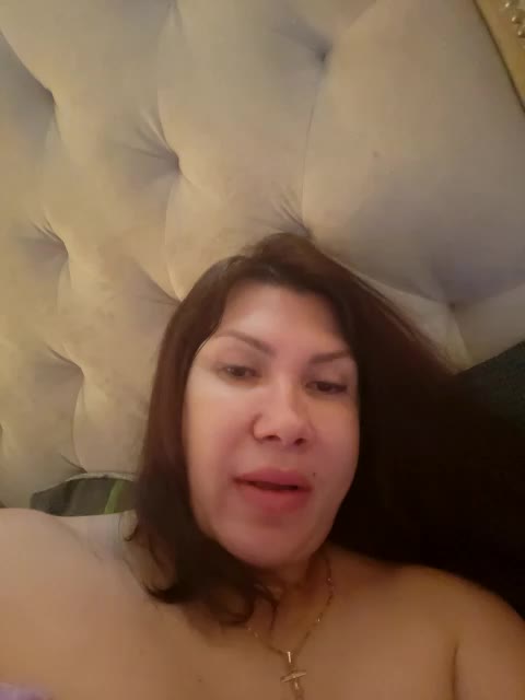 RoxySexy Adult Chat April 29, 2026