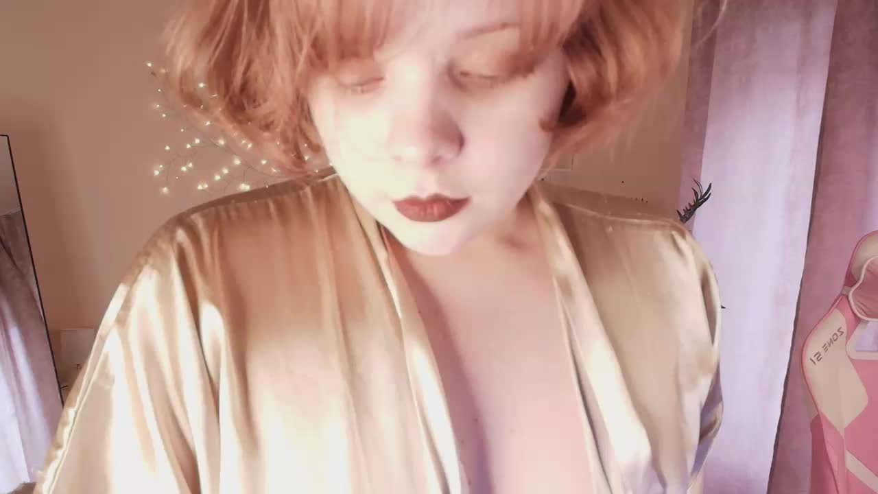 Emily-relish Adult Chat April 30, 2026