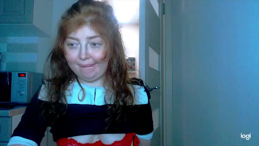 kira_foxy_ Adult Chat April 30, 2026