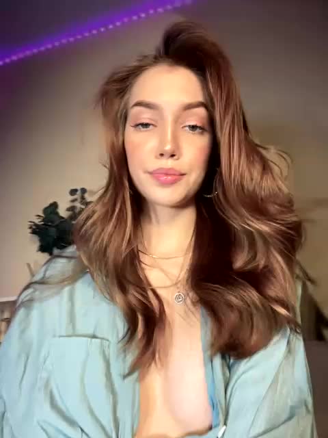 AnyaCeleste Adult Chat April 30, 2026