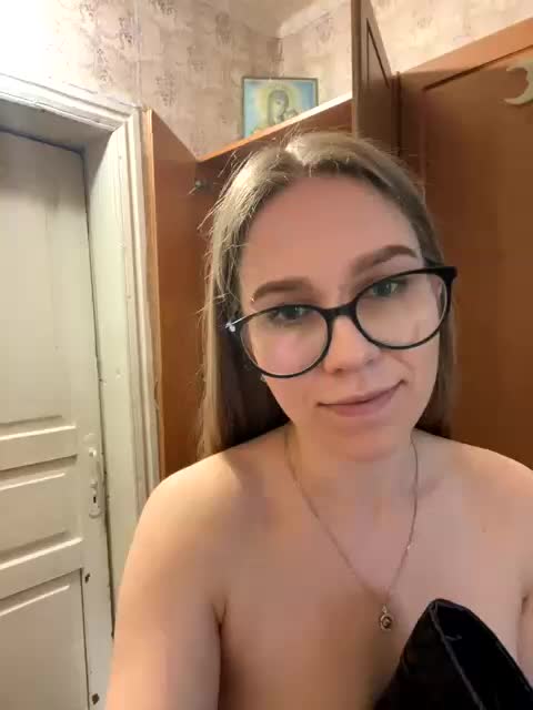 Milana22a Adult Chat April 30, 2026