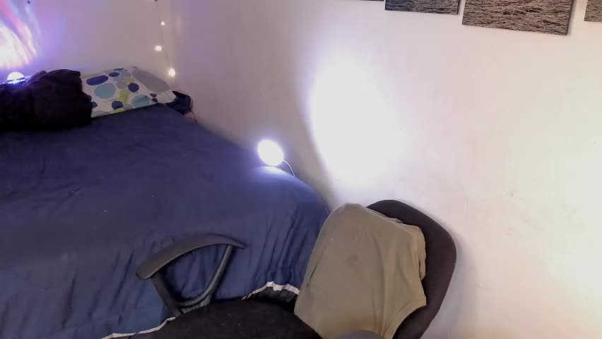 chloe_kisses Adult Chat April 30, 2026