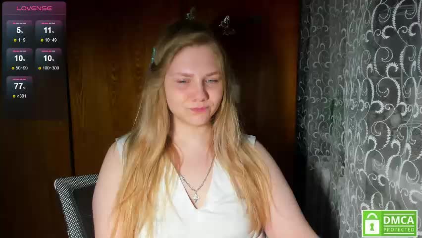 emmafrizea Adult Chat April 30, 2026