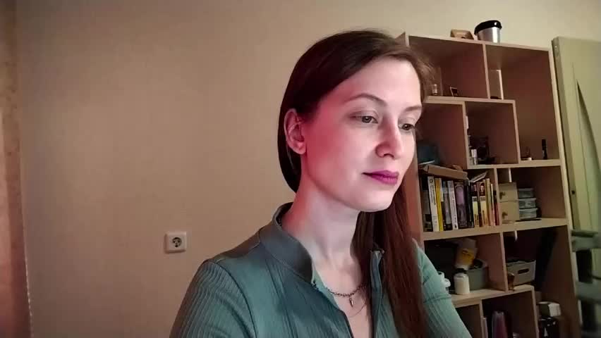 honeyy_bun Adult Chat April 30, 2026