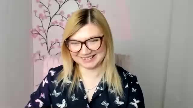 molly_moree Adult Chat April 29, 2026