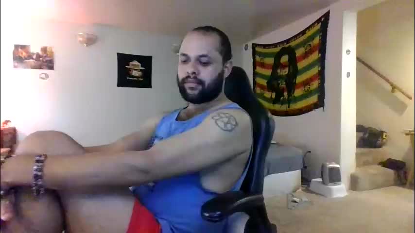 lightskinned666 Adult Chat April 30, 2026
