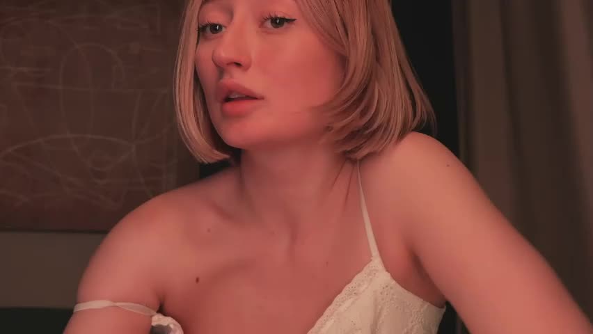 wendy_amber Adult Chat April 29, 2026