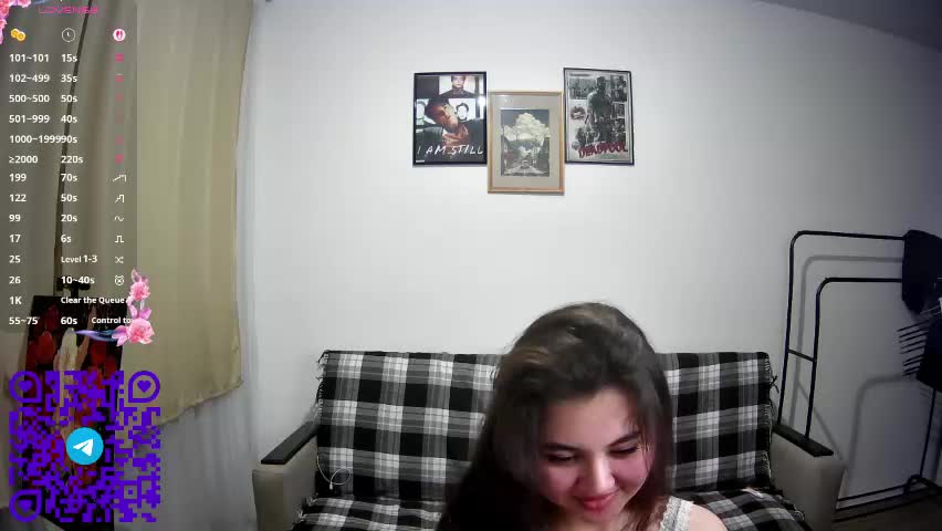 adelinehaefner Adult Chat April 30, 2026
