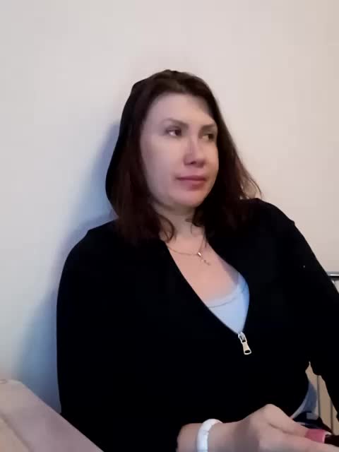 RoxySexy Adult Chat April 30, 2026