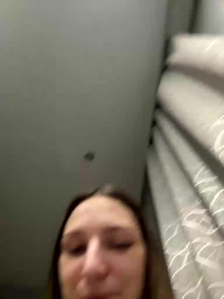 Sasha129900-1 Adult Chat April 30, 2026