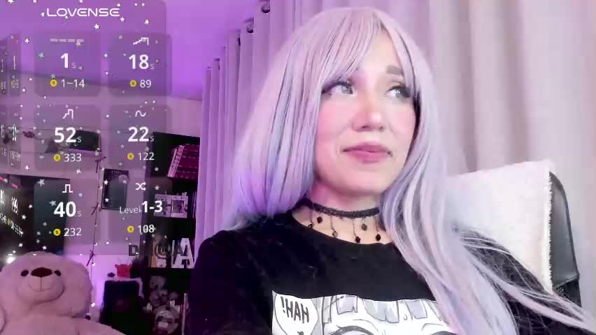 shyangie24 Adult Chat April 29, 2026