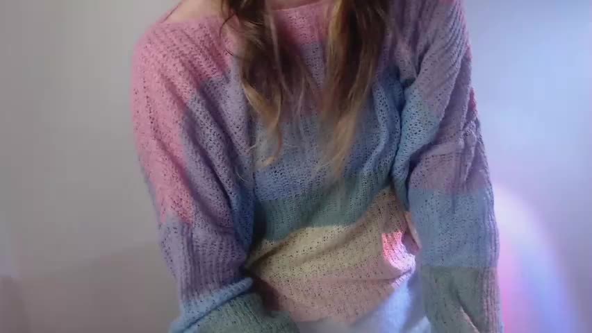 _hanna_moon_ Adult Chat April 29, 2026