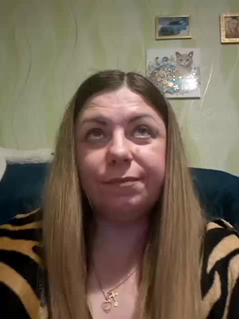 Mishellca Adult Chat April 30, 2026