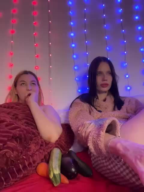_WantYou_ Adult Chat April 30, 2026